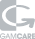 GambleAware